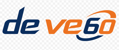 De Ve60